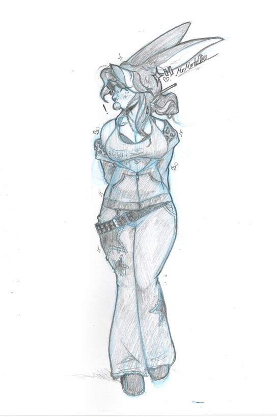 Addy Outfit Design (9-6-25)