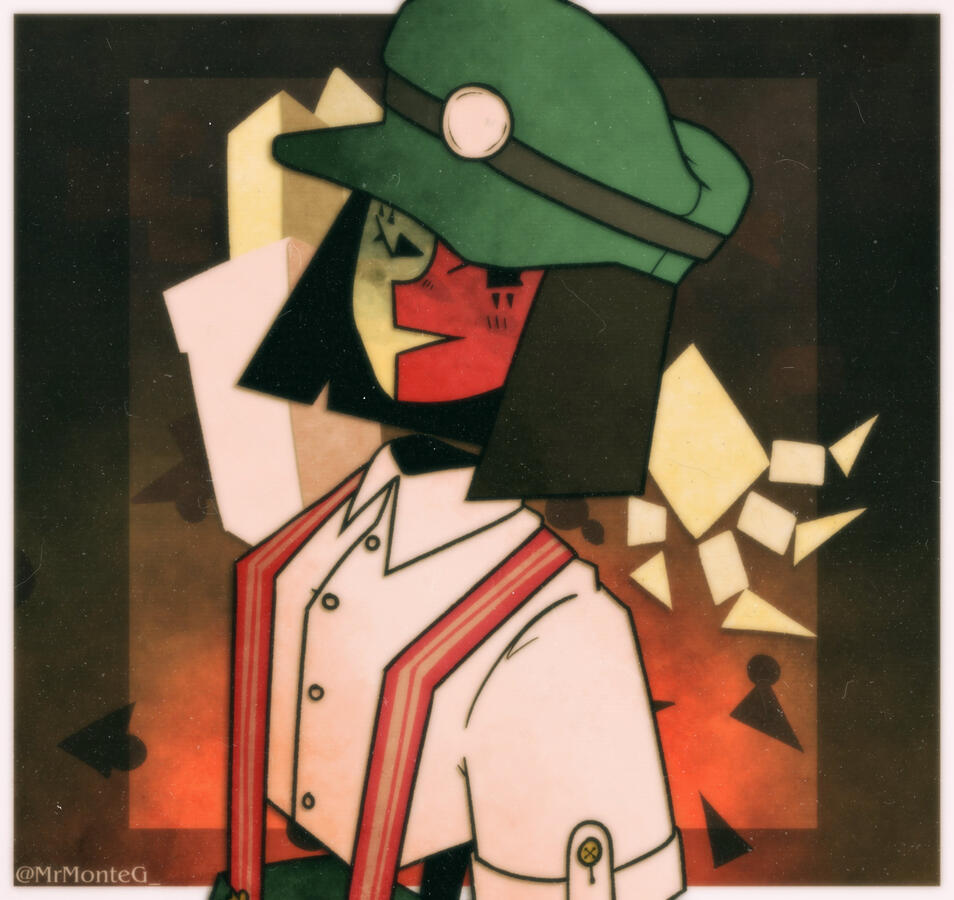 Dream BBQ ENA (05-06-23)