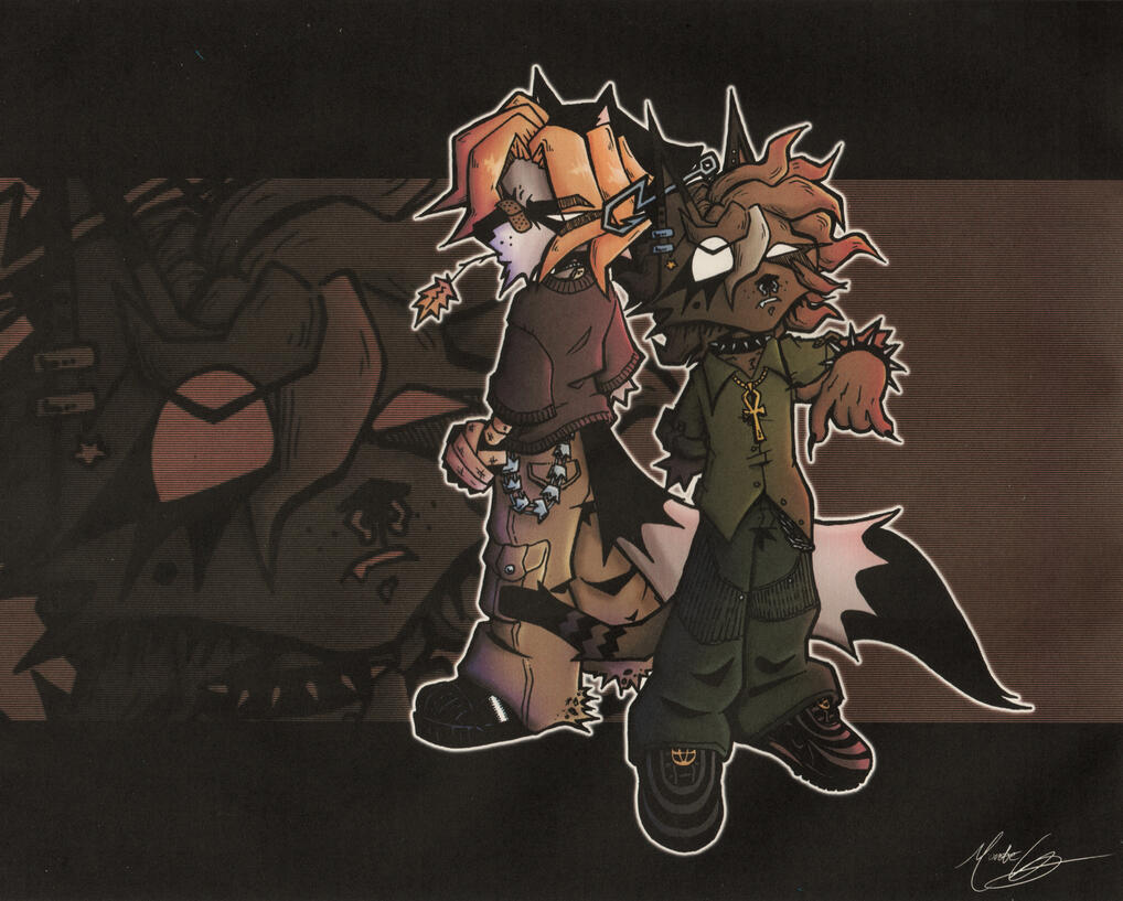 Twins&#39; 22nd (10-15-25)