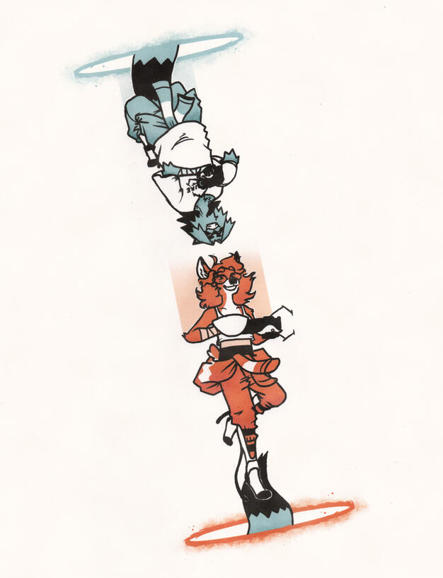 Gift for Nov (8-4-25)