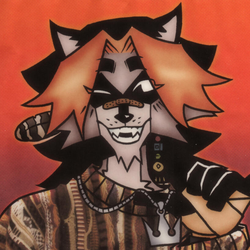 2025 Profile Picture